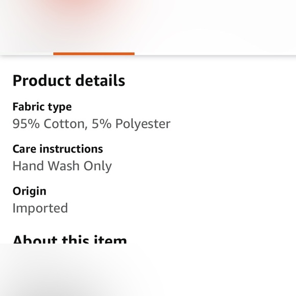 Chic Tan Trench Coat - Picture 8 of 9